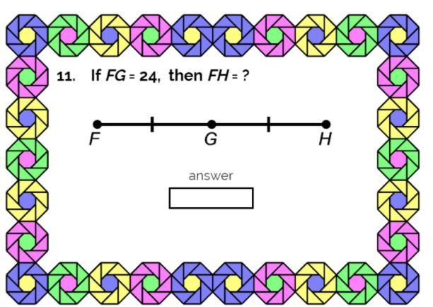 PLease help its line segments-example-1