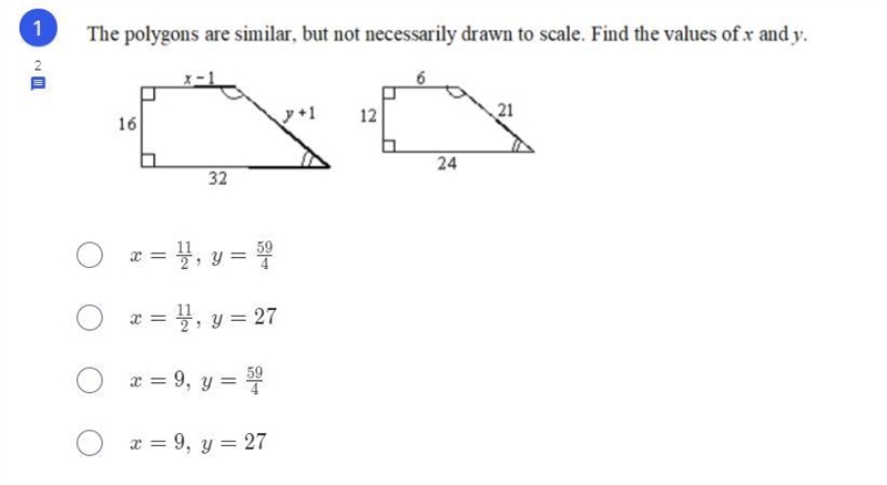 HELP PLZZZZZZZ ITS FOR A TESTTT-example-1