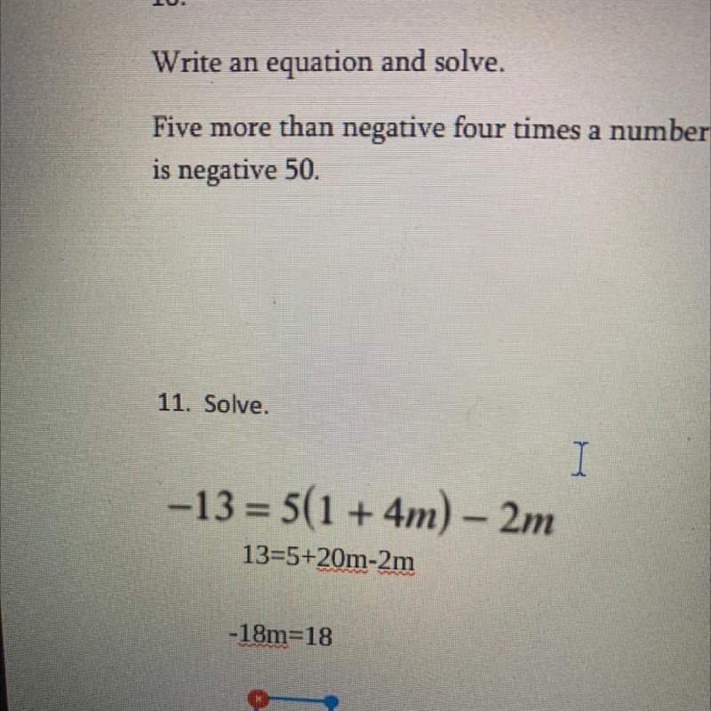 Pls help on the top question-example-1