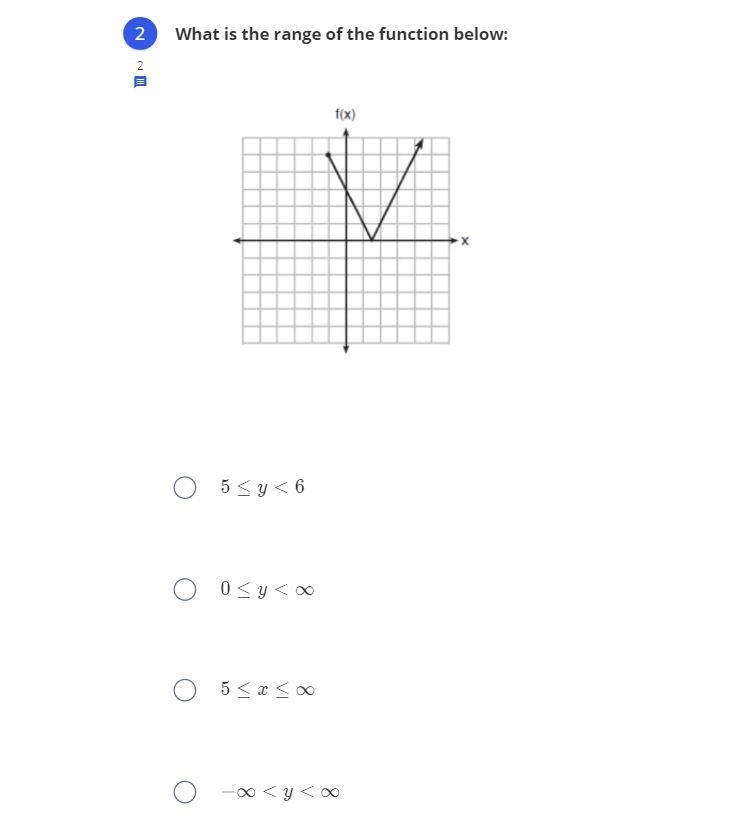 MATH QUESTION I NEED HELP!!!!-example-1