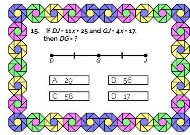 Its line segment please-example-1