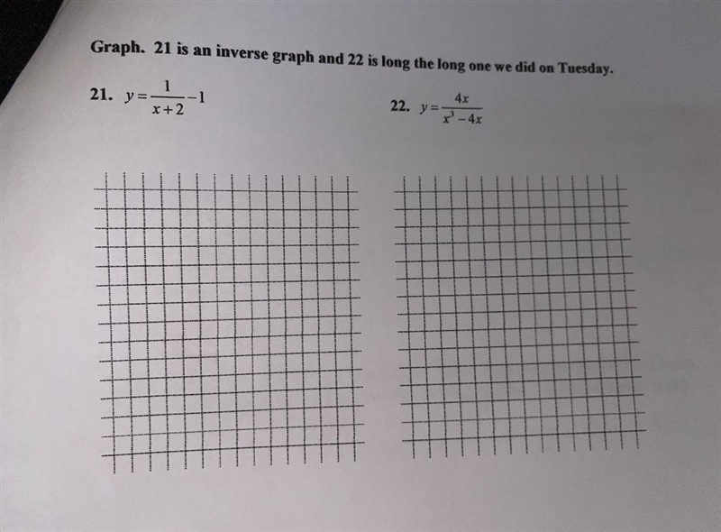 not sure if this makes sense to you guys but if you can help that'd be great. 15 points-example-1