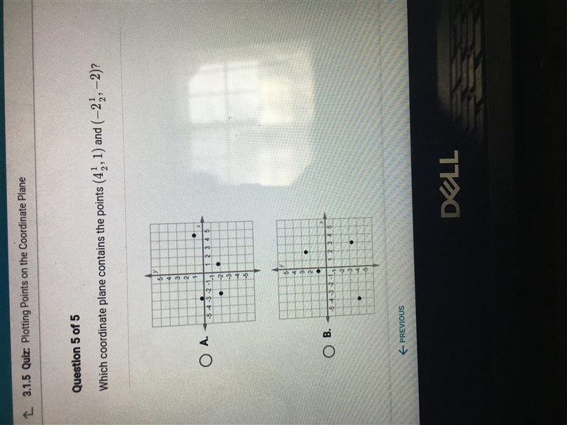 Someone plz help me :(-example-1