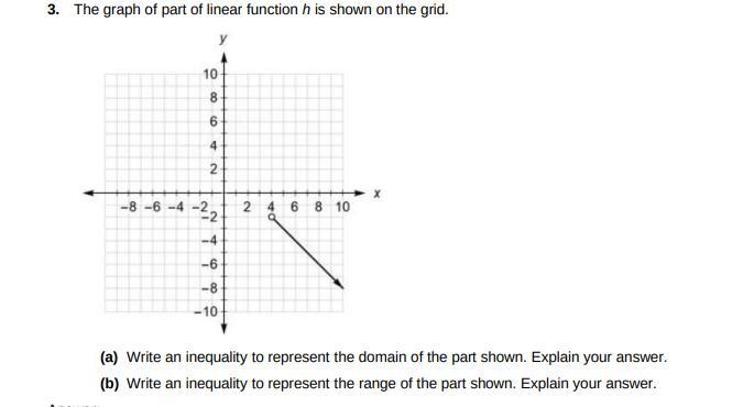 Please help me with this math question, It's worth 30 points for whoever want's to-example-1