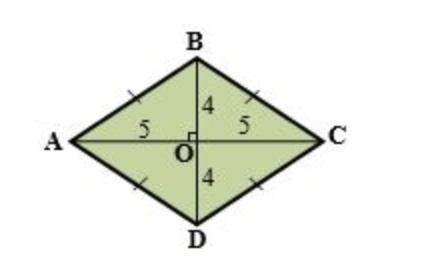 Find the area of the polygon.-example-1