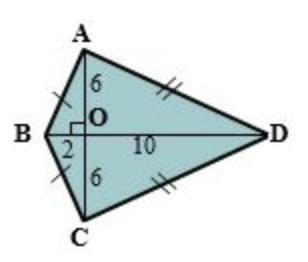 Find the area of the polygon.-example-2