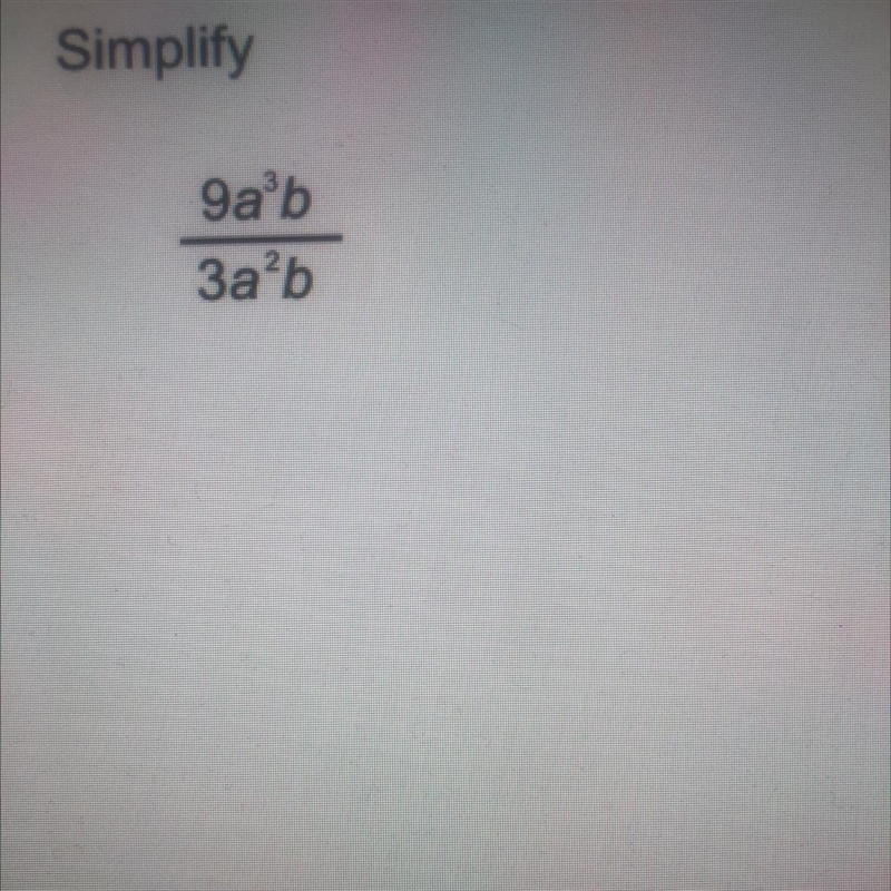 Can i have help please-example-1