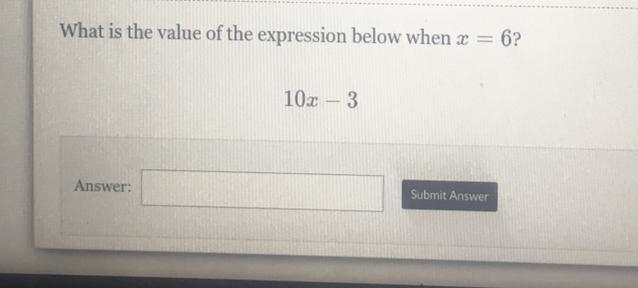 Can someone help me on this plzzz-example-1