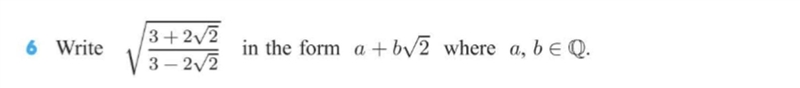 Answer correctly with working out please or you will be reported-example-1