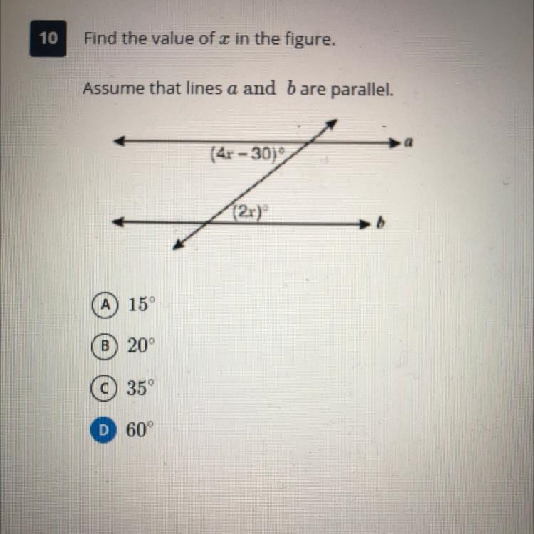 HELP PLEASEEEE MATH PROBELM!!!!!-example-1