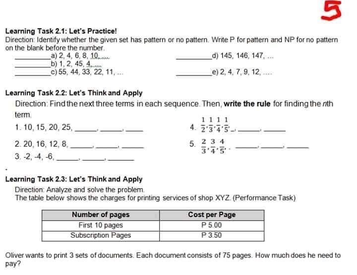 Need help po thank you-example-1