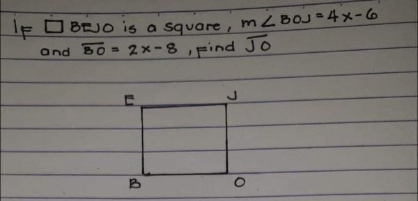 PROVING THEOREMS OF SQUAD can someone help me pleasee ASAP​-example-1