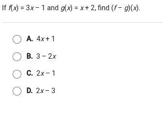 Algebra anyone ik ppl like it-example-1