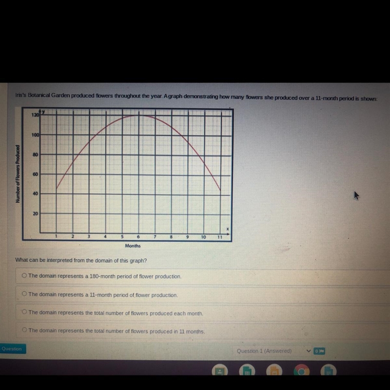 Help me pls I’ll mark you as brain-example-1