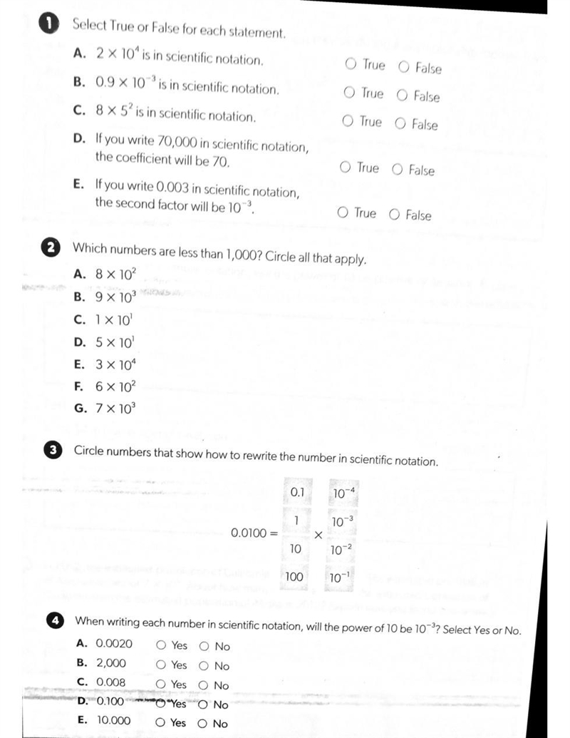 Plz help i need help-example-1