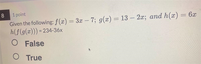 Need help on this!!! 6 points!!!-example-1