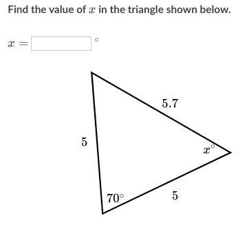 I NEED HELP BUT THE ANSWER MUST WORK ON KHAN ACADEMY-example-1