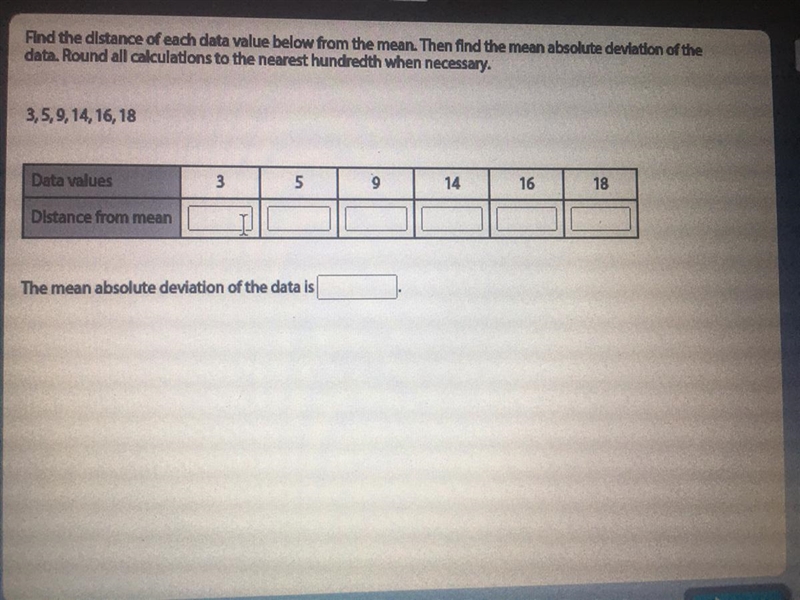 Someone please.. help me in this please I don’t want to fail it..please-example-1