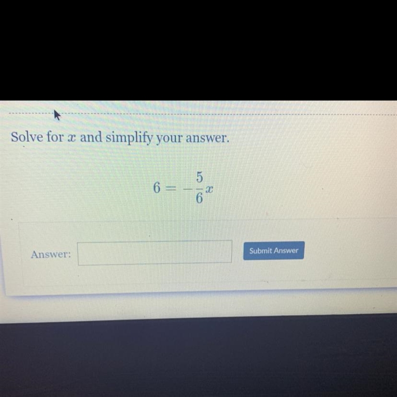 Please help I don’t know the answer-example-1