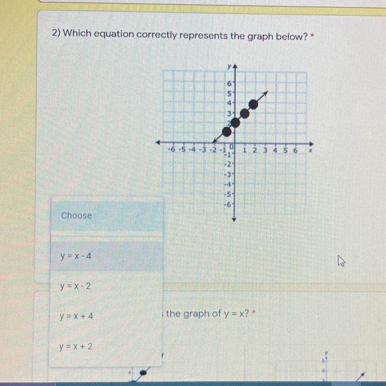 Need help here too!!!-example-1