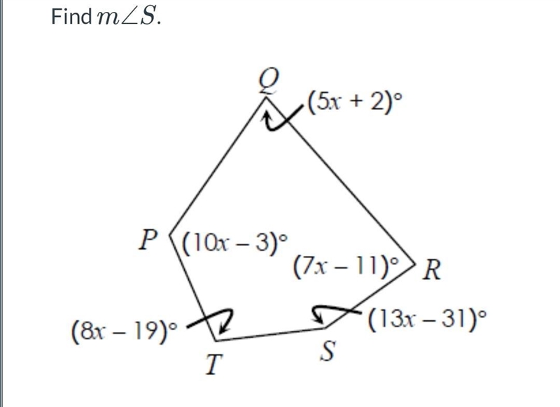 Pls help me I'm stuck!-example-1