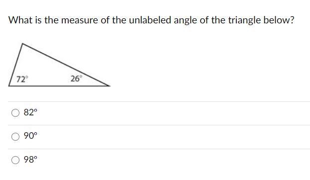 Help help help help pls-example-1