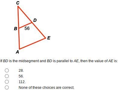 Can someone help me, please?-example-1