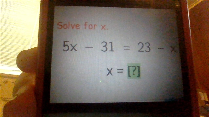 I need help I don't understand it at all-example-1