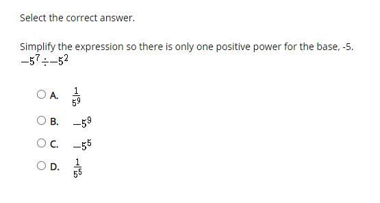 PLEASE! I need Help. 50 POINTS!!-example-1