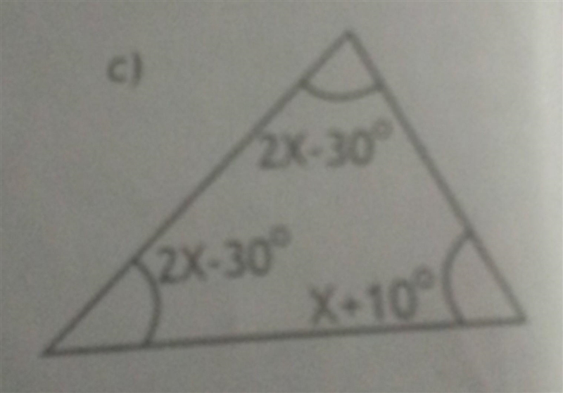 Find the value of x an y​-example-1