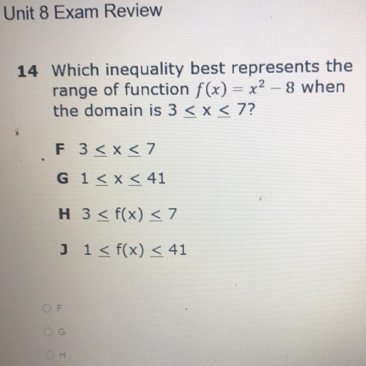 What is the correct answer choice?-example-1