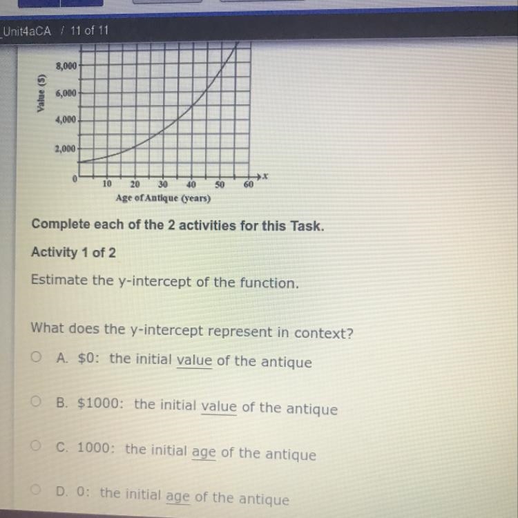 Someone please help-example-1