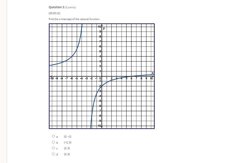 Please help me with this question.-example-1