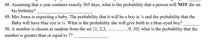 SEE QUESTION IN IMAGE-example-1