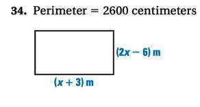 How do u do this? pic is under-example-1