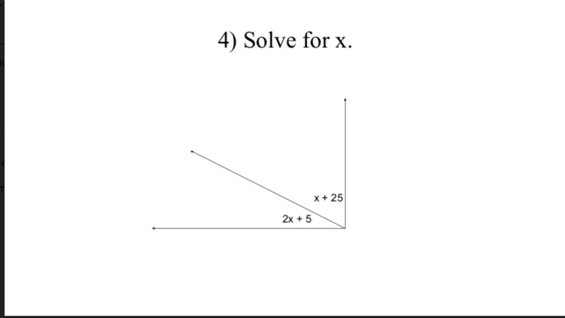 Help me i need it right now pls-example-1