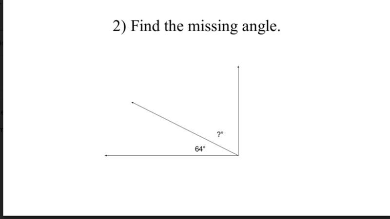 Help me i need it right now pls-example-3