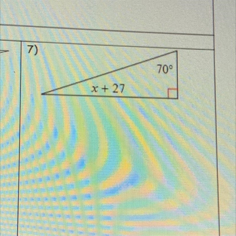 Please help me solve for X-example-1