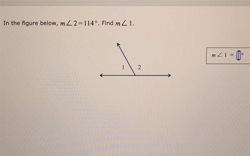 I can't figure this problem out cuz I don't know if it is a 90 degrees angle. Some-example-1