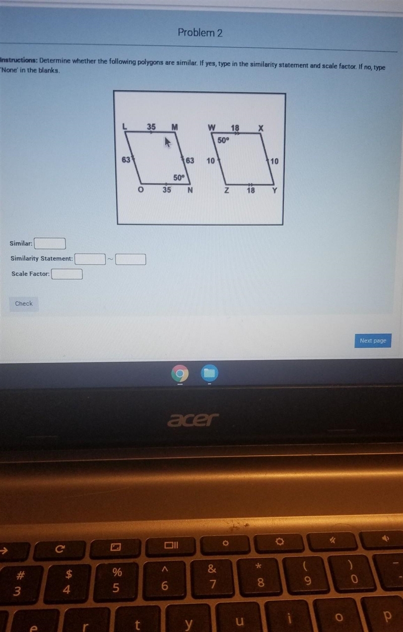 CAN SOMEONE PLEASE HELP ME OUT ​-example-1