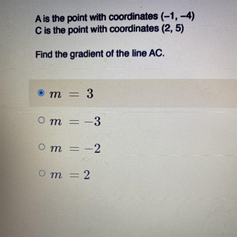 Hello! can anyone help me with this question-example-1