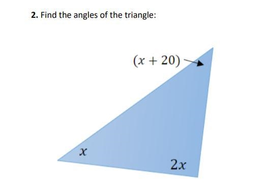 How do I find the angles here?-example-1