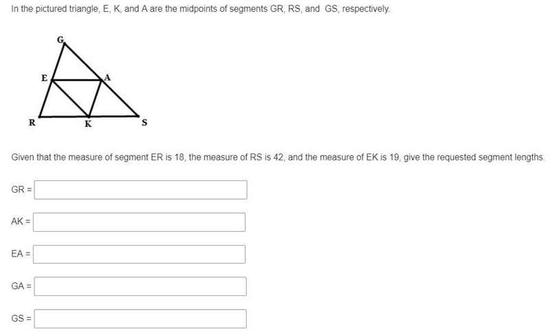 i NEED A CORRECT ANSWER please nobody Has been helping me for 2 hour Like this website-example-1