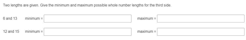 i NEED A CORRECT ANSWER please nobody Has been helping me for 2 hour Like this website-example-2