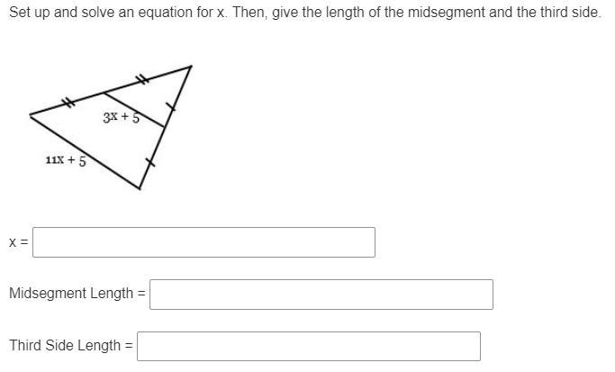 i NEED A CORRECT ANSWER please nobody Has been helping me for 2 hour Like this website-example-3