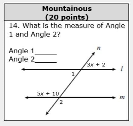 Neep help on this problem.-example-1