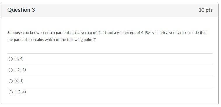 Need answer asap algebra 2-example-1