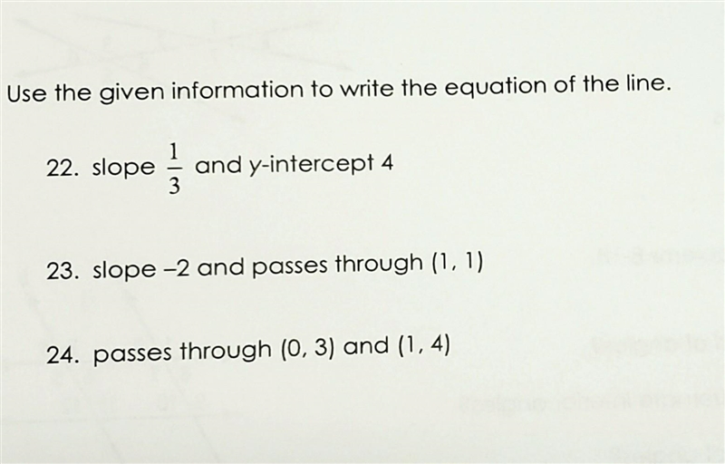 I do not know how to answer these questions, can someone explain what I would do to-example-1