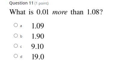 Need help i got first attempt wrong for this i think-example-1