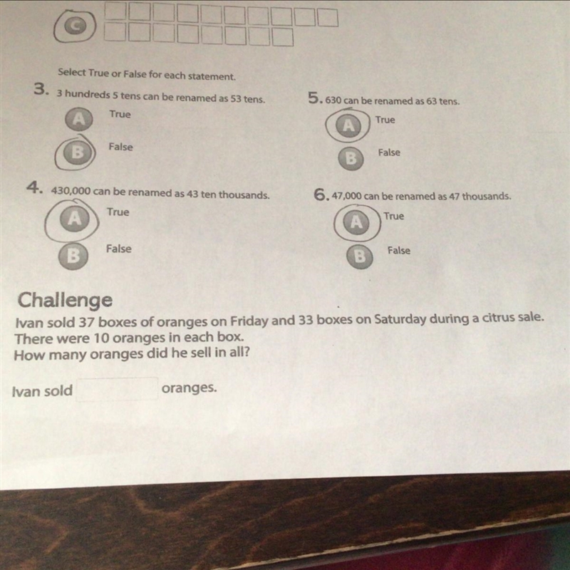 Help please need this for my sister its just 1 question left.-example-1